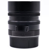 Pre-Owned Leica 50mm f1.4 Summilux-M ASPH #4203187