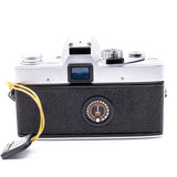 Pre-Owned Minolta SRT-101 Kit #2528833