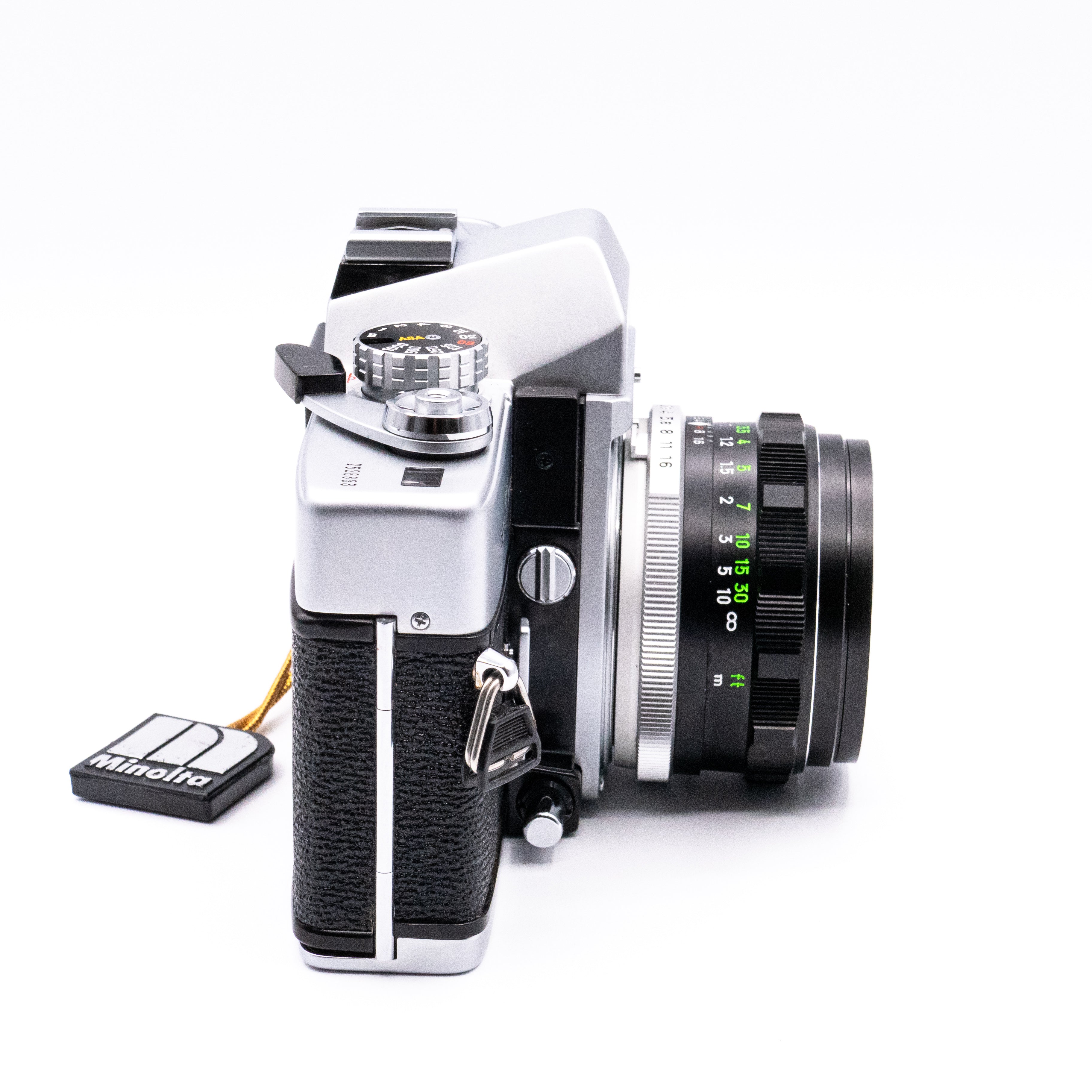 Slide image