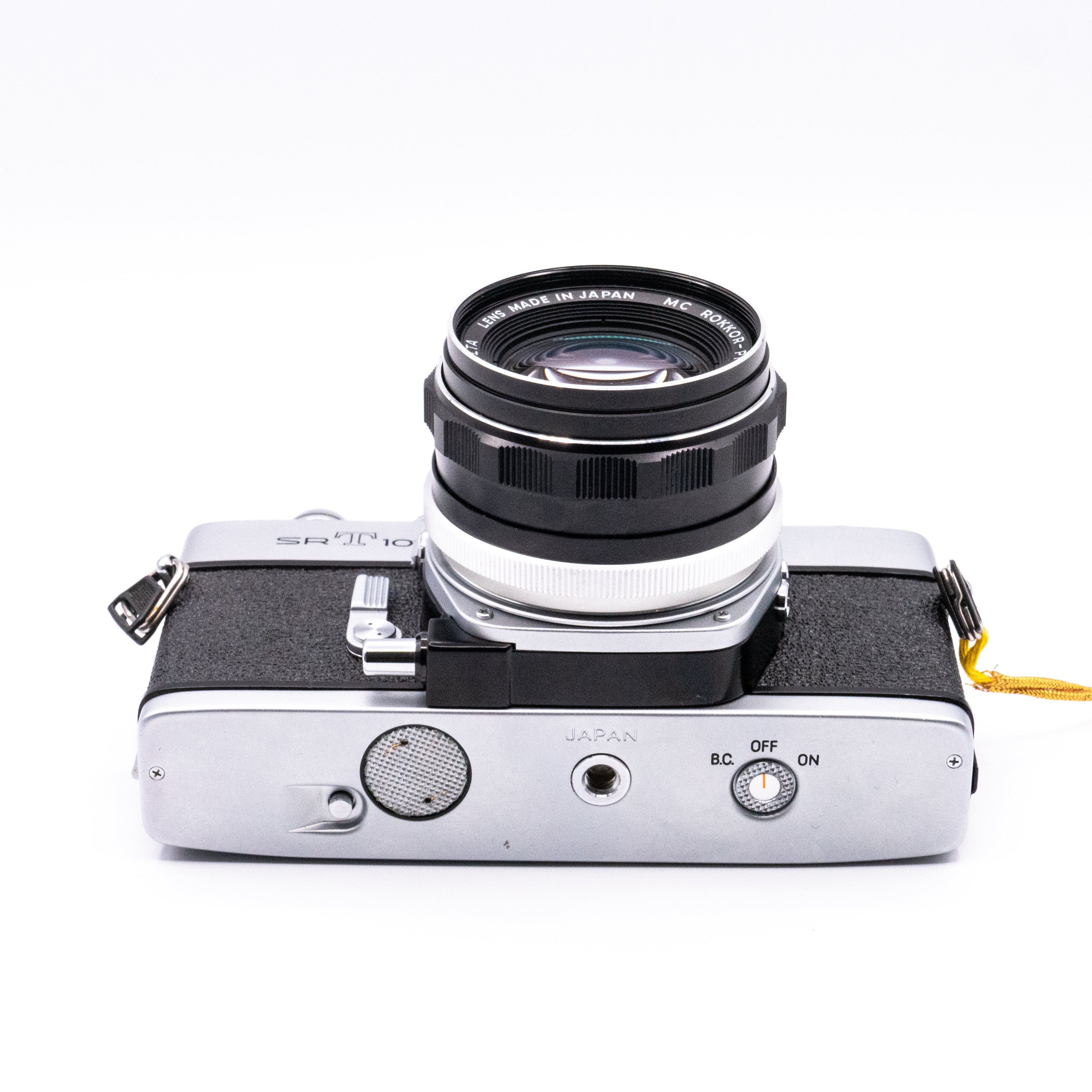 Slide image