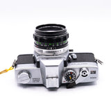 Pre-Owned Minolta SRT-101 Kit #2528833