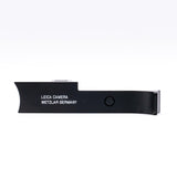 Pre-Owned Leica Q2 Thumb Support, 19543