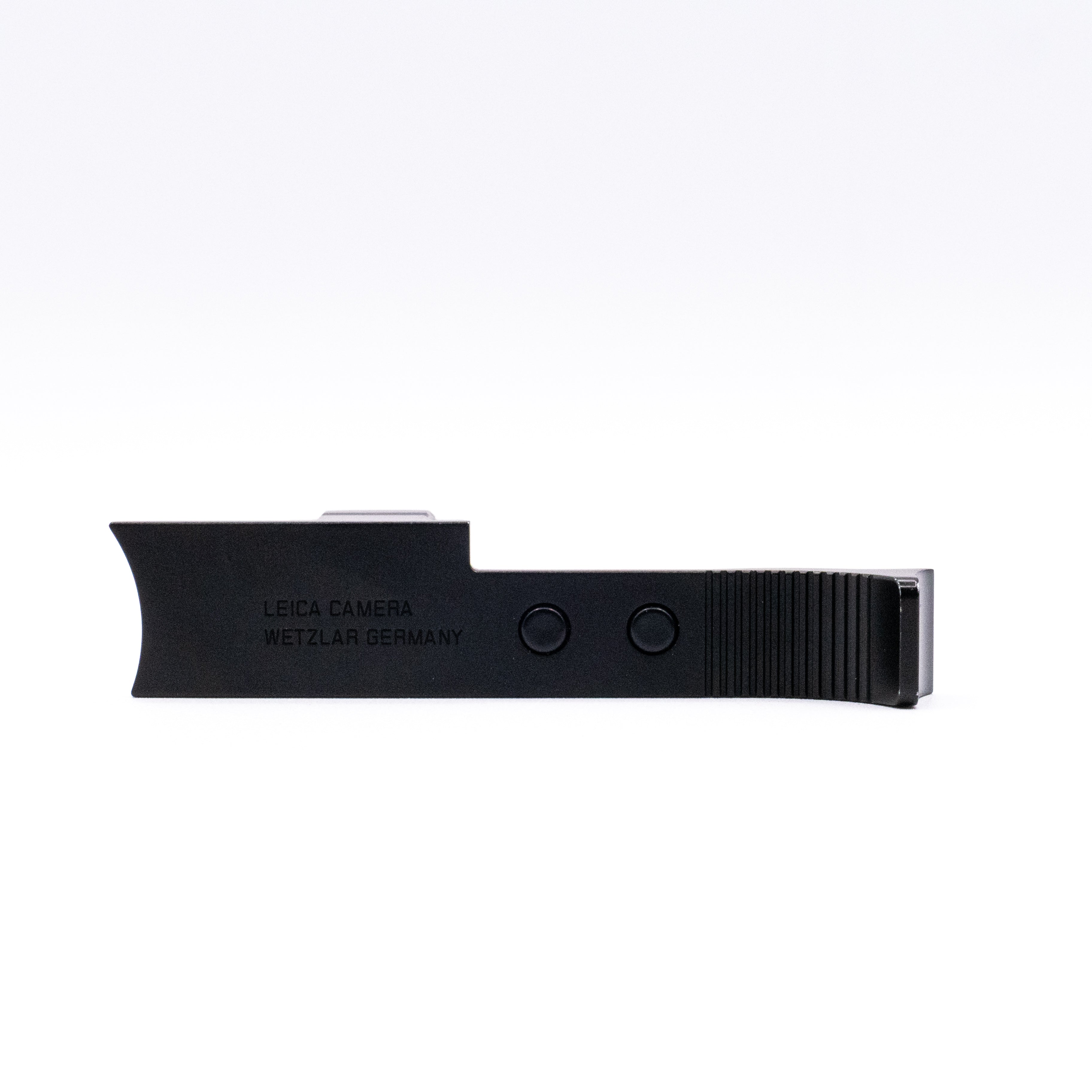 Pre-Owned Leica Accessories – KameraHaus