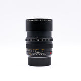 Pre-Owned Leica 75mm f2 APO-Summicron-M #4045170
