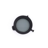 Pre-Owned Leica Universal Polarizer M, 13356