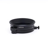 Pre-Owned Leica Universal Polarizer M, 13356