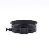Pre-Owned Leica Universal Polarizer M, 13356