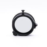 Pre-Owned Leica Universal Polarizer M, 13356