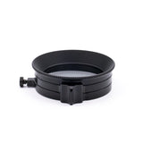 Pre-Owned Leica Universal Polarizer M, 13356