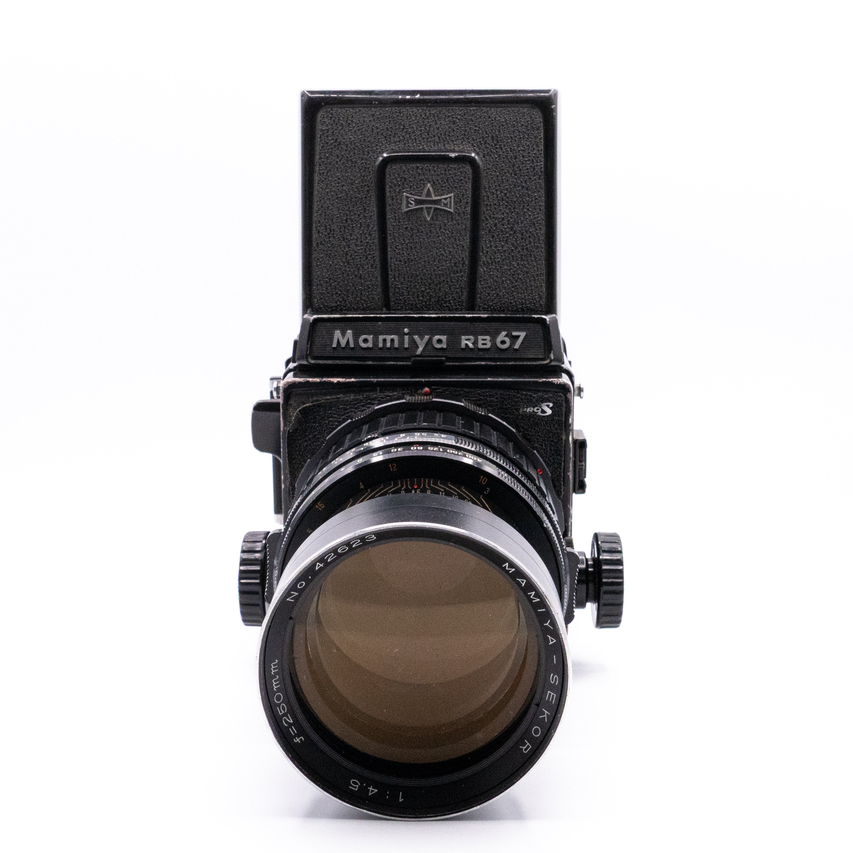 Slide image
