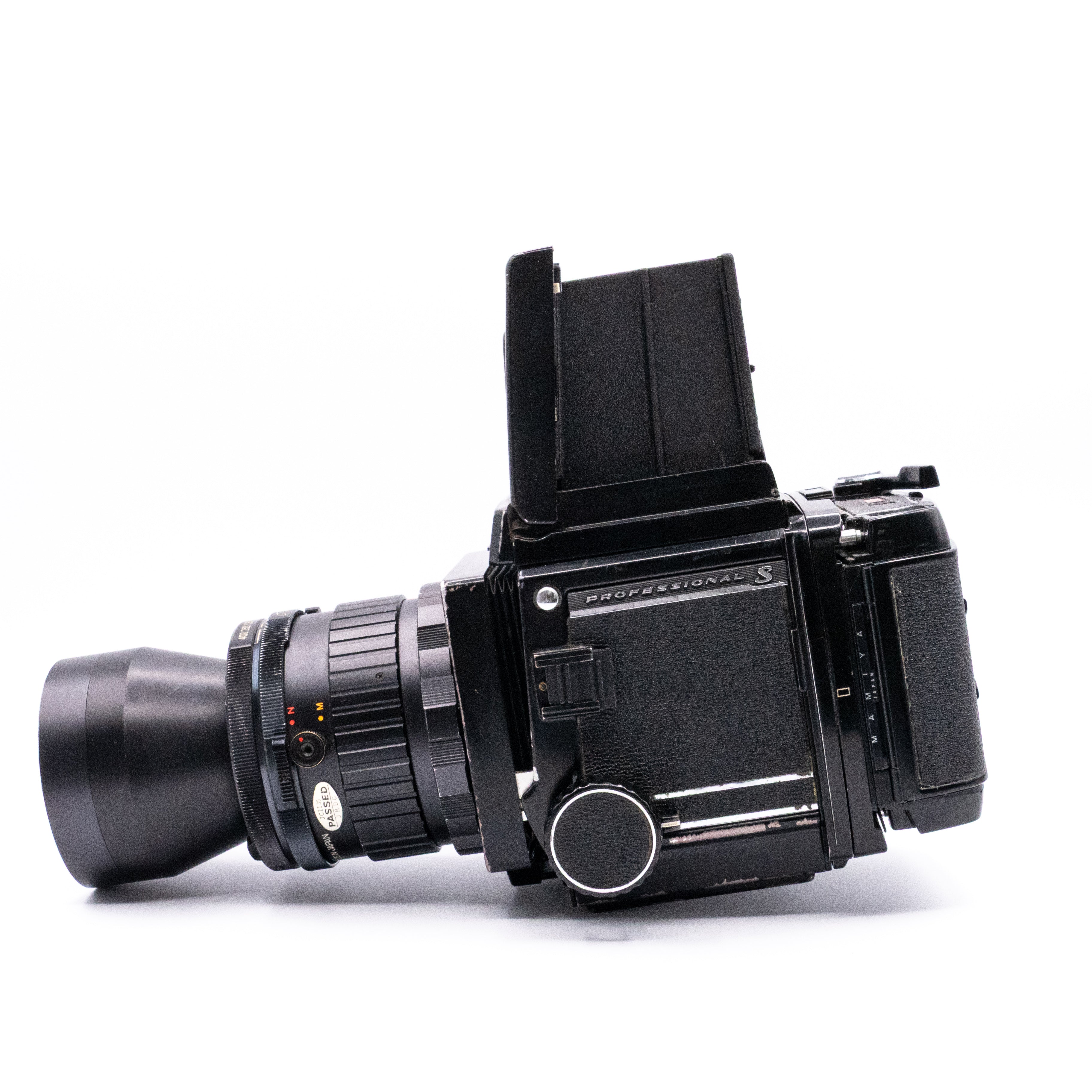 Slide image