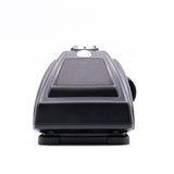 Pre-Owned Hasselblad PME45 Finder