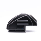 Pre-Owned Hasselblad PME45 Finder