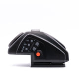Pre-Owned Hasselblad PME45 Finder