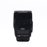 Pre-Owned Hasselblad PME45 Finder