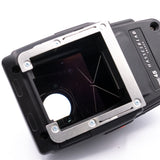 Pre-Owned Hasselblad PME45 Finder