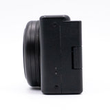 Pre-Owned Sony ZV-1F Mirrorless Camera