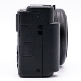 Pre-Owned Sony ZV-1F Mirrorless Camera