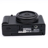 Pre-Owned Sony ZV-1F Mirrorless Camera