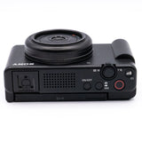 Pre-Owned Sony ZV-1F Mirrorless Camera
