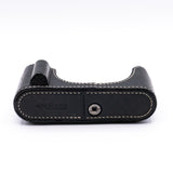 Pre-Owned Arte di Mano M10 Protector, Black