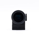 Pre-Owned Leica Visoflex (Typ 020) EVF, 18767