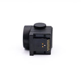 Pre-Owned Leica Visoflex (Typ 020) EVF, 18767