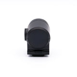 Pre-Owned Leica Visoflex (Typ 020) EVF, 18767