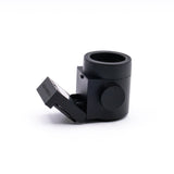 Pre-Owned Leica Visoflex (Typ 020) EVF, 18767