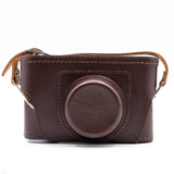 Leica M6J Protective Case, 10440