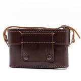 Leica M6J Protective Case, 10440