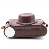 Leica M6J Protective Case, 10440