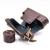 Leica M6J Protective Case, 10440