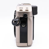Pre-Owned Contax G1 + Contax 45mm f2 Planar #019866