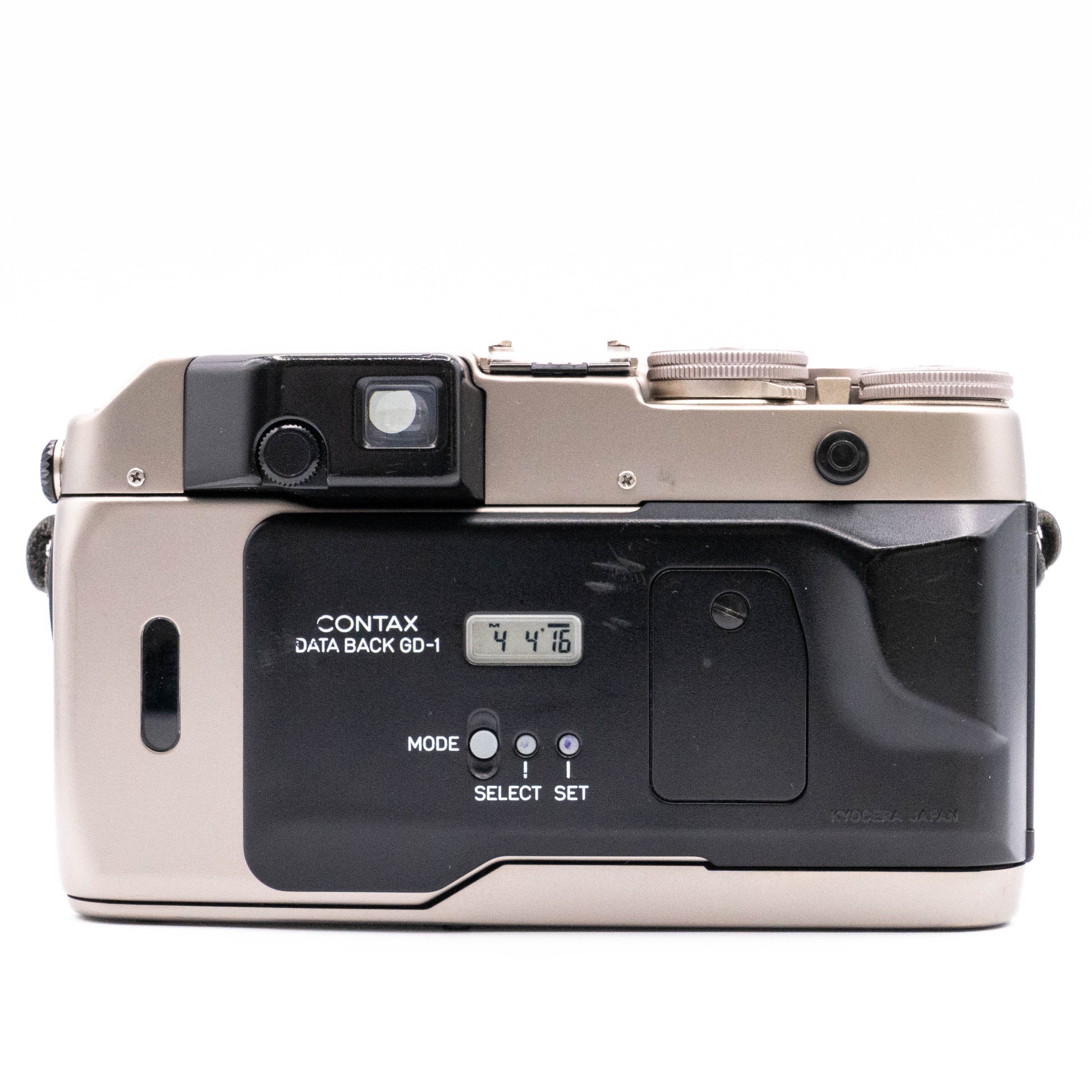 Slide image