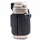 Pre-Owned Contax G1 + Contax 45mm f2 Planar #019866