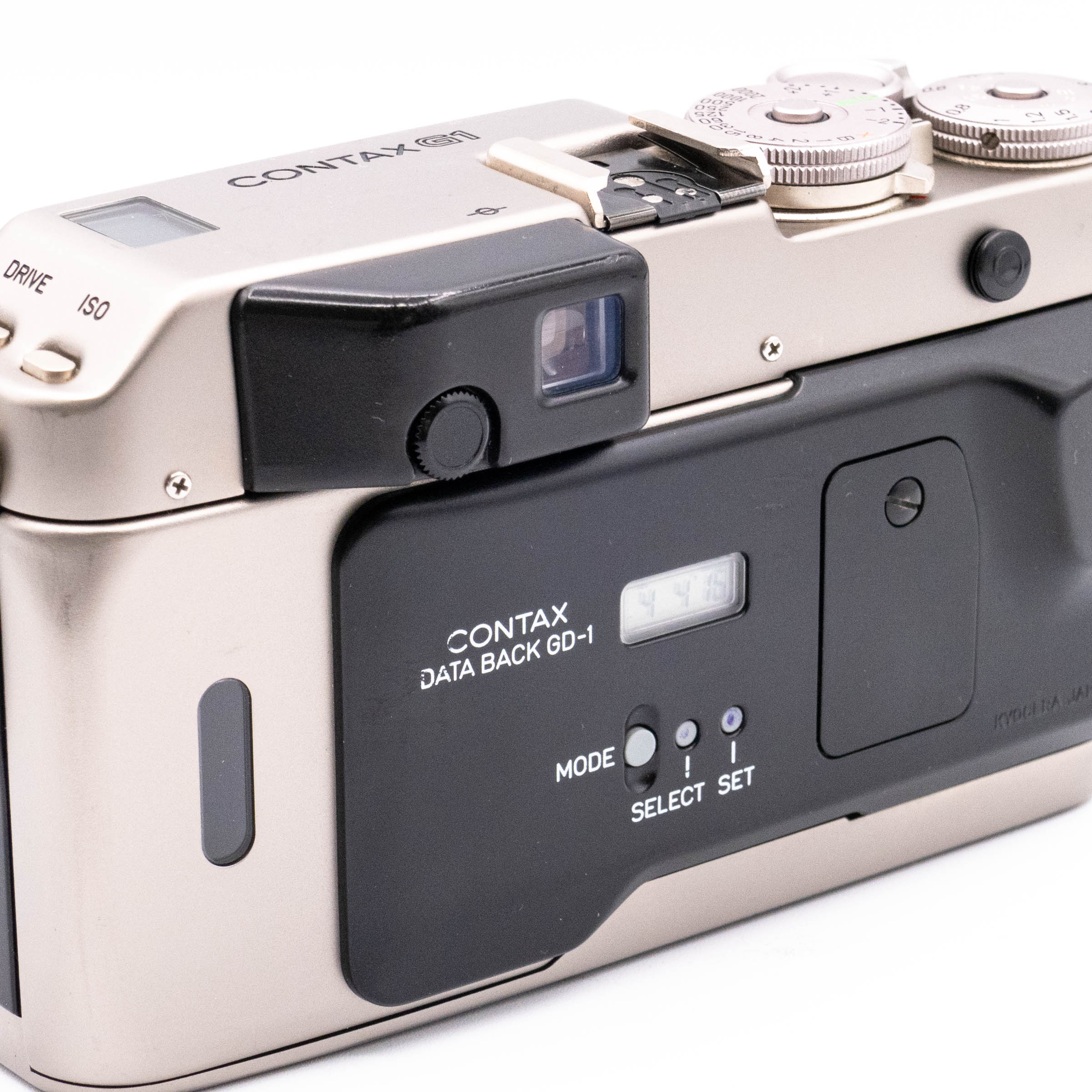 Slide image