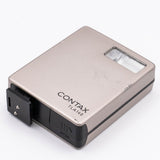 Pre-Owned Contax G1 + Contax 45mm f2 Planar #019866