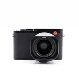 Pre-Owned Leica Q #5201208