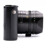 Pre-Owned Leica Q #5201208