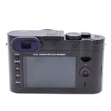 Pre-Owned Leica Q #5201208