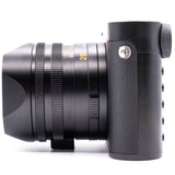 Pre-Owned Leica Q #5201208