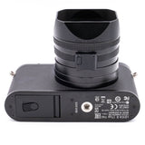 Pre-Owned Leica Q #5201208