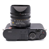 Pre-Owned Leica Q #5201208