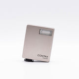 Pre-Owned Contax TLA140 Flash