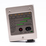 Pre-Owned Contax TLA140 Flash