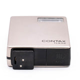 Pre-Owned Contax TLA140 Flash