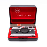 Leica M6 Classic #1682811