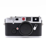 Leica M6 Classic #1682811