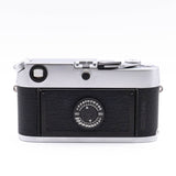 Leica M6 Classic #1682811